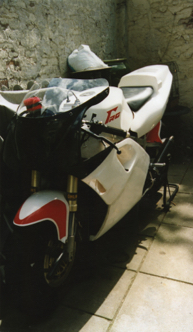 A RG500 project1 1.jpg